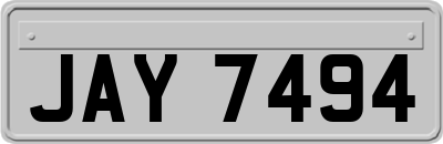 JAY7494