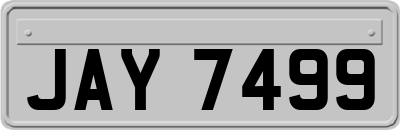 JAY7499