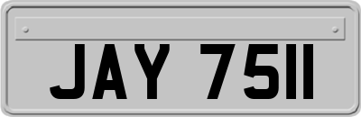 JAY7511