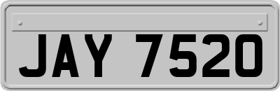 JAY7520