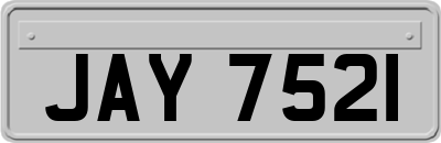 JAY7521