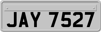 JAY7527