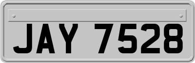 JAY7528