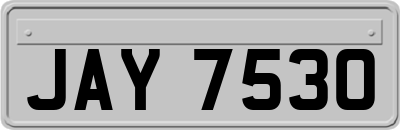 JAY7530