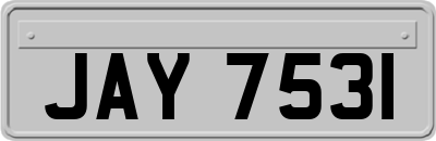 JAY7531
