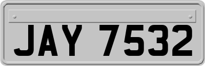 JAY7532