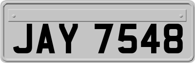JAY7548