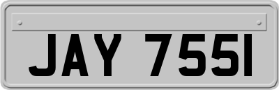 JAY7551