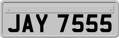 JAY7555