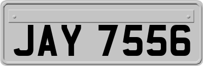 JAY7556