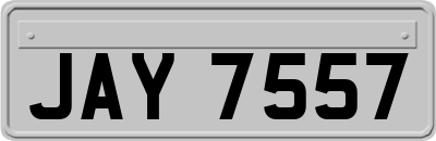 JAY7557