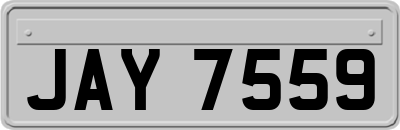 JAY7559