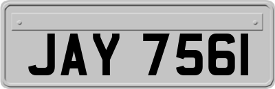 JAY7561