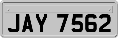 JAY7562
