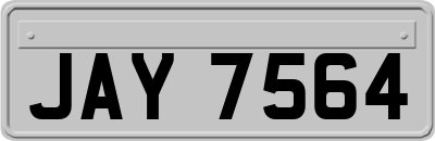 JAY7564