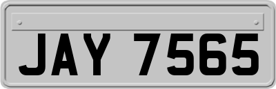 JAY7565