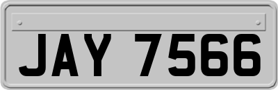 JAY7566