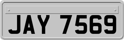JAY7569