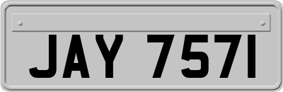 JAY7571