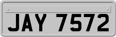 JAY7572