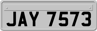 JAY7573