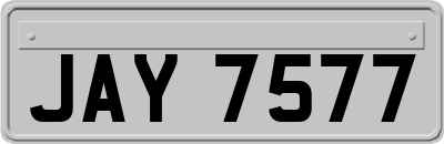 JAY7577