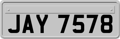 JAY7578