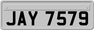 JAY7579