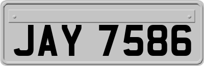 JAY7586