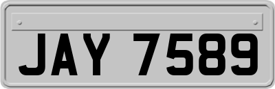JAY7589