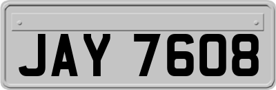 JAY7608