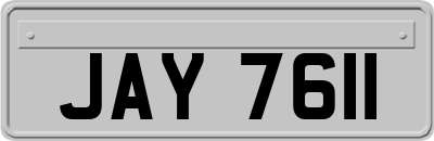 JAY7611