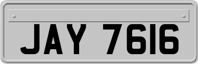JAY7616