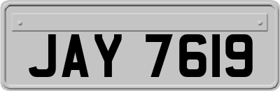 JAY7619