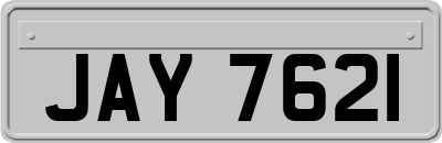 JAY7621
