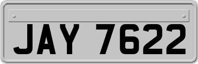 JAY7622
