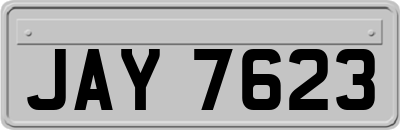 JAY7623