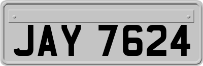 JAY7624