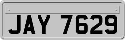 JAY7629