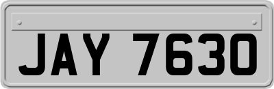 JAY7630