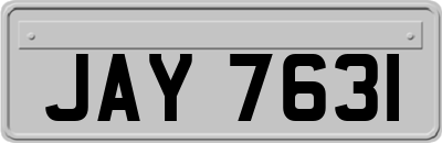 JAY7631