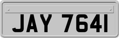 JAY7641