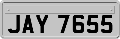 JAY7655