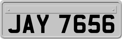 JAY7656