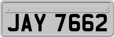 JAY7662