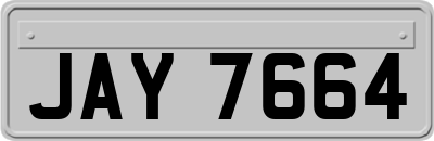 JAY7664