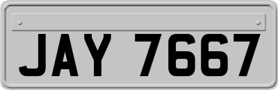 JAY7667