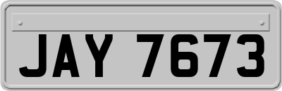 JAY7673