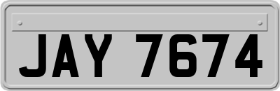 JAY7674