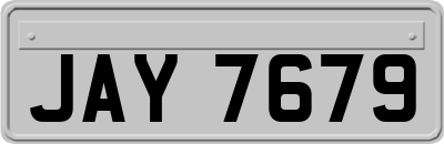 JAY7679
